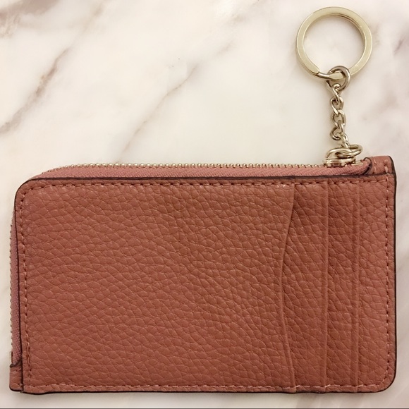 Brand new Kate Spade bow coin purse - Picture 2 of 4